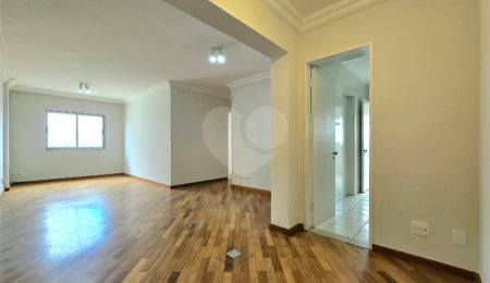 Apartamento à venda com 2 quartos, sendo 1 suíte, em Saúde, São Paulo, SP