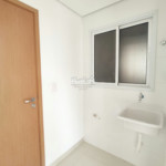 Apartamento à venda com 2 quartos, sendo 1 suíte, em Jardim do Lago, Atibaia, SP