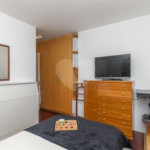 Apartamento à venda com 3 quartos, sendo 1 suíte, em Vila Sofia, São Paulo, SP