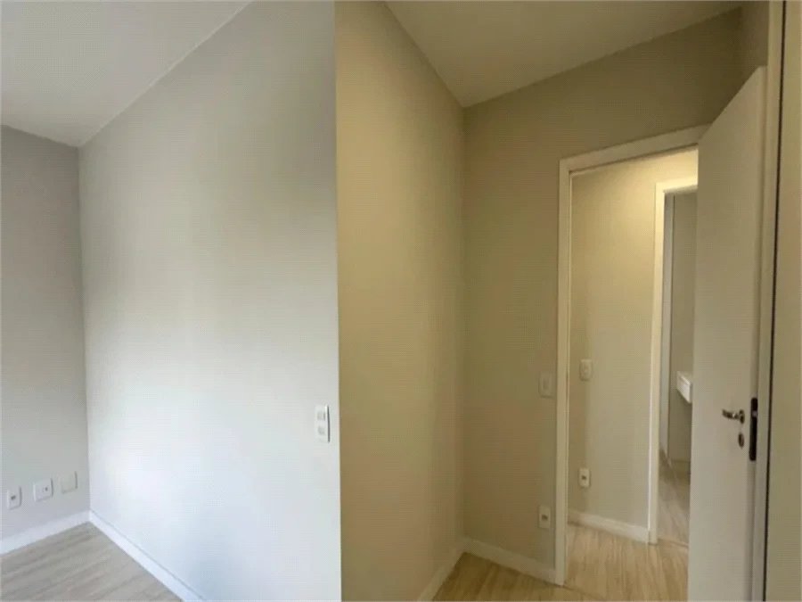 Apartamento à venda com 4 quartos, sendo 3 suítes, em Jardim Monte Kemel, São Paulo, SP