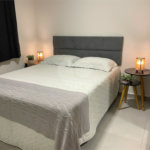Apartamento à venda com 2 quartos em Jardim São Carlos, Sorocaba, SP