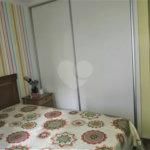 Apartamento à venda com 3 quartos, sendo 1 suíte, em Jardim Taboão, São Paulo, SP