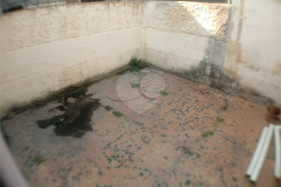 Terreno à venda com 1 quarto em Vila Nova Cachoeirinha, São Paulo, SP