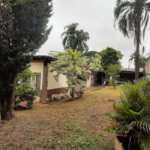 Casa Térrea à venda com 3 quartos, sendo 1 suíte, em Jardim Prudência, São Paulo, SP
