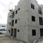 Casa à venda com 1 suíte no condomínio Edifício Cristo Rei, Arujá - SP