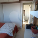 Apartamento à venda com 3 quartos, sendo 1 suíte,  em Alto Ipiranga, Mogi das Cruzes, SP