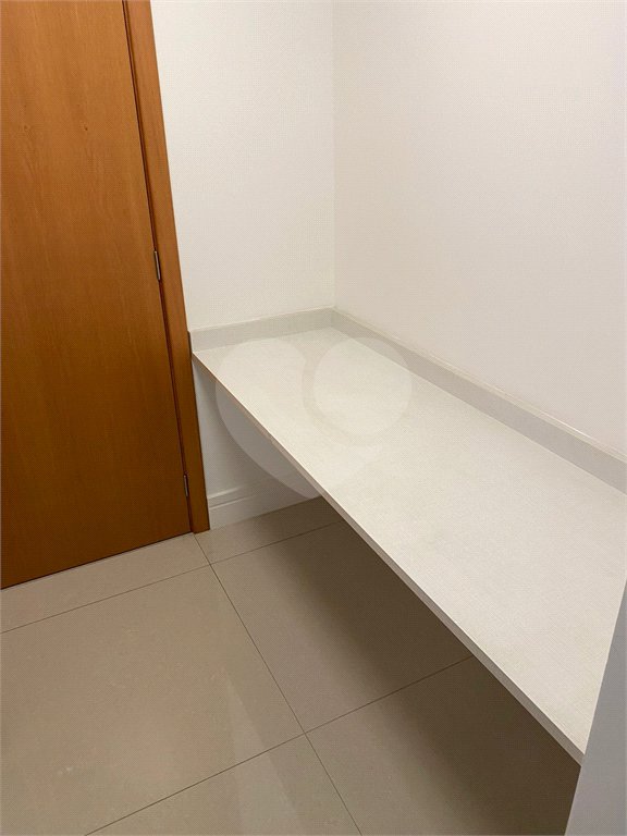 Apartamento à venda com 3 quartos, sendo 1 suíte,  em Santana, São Paulo, SP