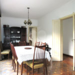 Casa à venda com 3 quartos em Moema, São Paulo, SP