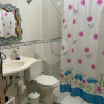 Apartamento à venda com 3 quartos, sendo 1 suíte, em Casa Verde, São Paulo, SP