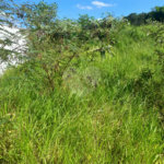 Terreno à venda em Jardim Primavera, Itupeva, SP