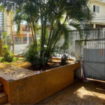 Casa Térrea à venda com 2 quartos em Jardim São Luís, São Paulo, SP