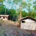 Chácara à venda com 3 quartos, sendo 1 suíte, no Centro (canguera), São Roque, SP