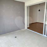 Apartamento à venda com 3 quartos, sendo 1 suíte, em Água Branca, São Paulo, SP