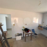 Casa à venda com 2 quartos, sendo 1 suíte, em Campo Grande, Rio de Janeiro, RJ
