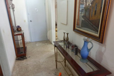 Apartamento à venda com 3 quartos, sendo 1 suíte, em Água Fria, São Paulo, SP
