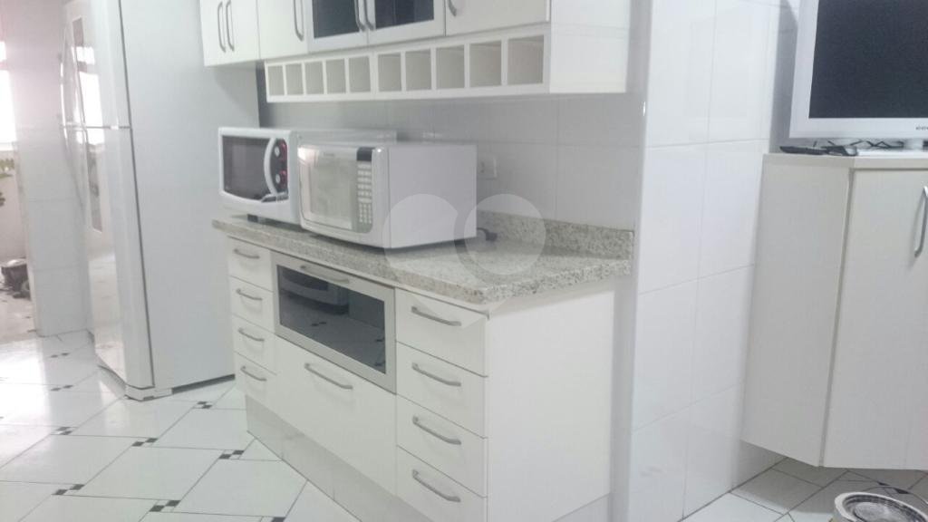 Apartamento à venda com 3 quartos, sendo 1 suíte, em Jardim Paulista, São Paulo, SP