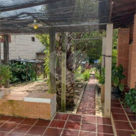 Terreno à venda no Centro, Vinhedo, SP