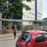 Apartamento à venda com 3 quartos em Tremembé, São Paulo, SP