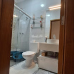 Casa à venda com 3 quartos, sendo 1 suíte, em Residencial Jardins da Catalunha, Atibaia, SP