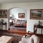 Apartamento à venda com 3 suítes em Santana, São Paulo, SP