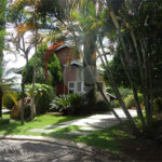 Casa à venda com 3 quartos, sendo 1 suíte, no condomínio Alpes de Vinhedo, Vinhedo - SP