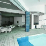 Apartamento à venda com 4 suítes em Vila Andrade, São Paulo, SP