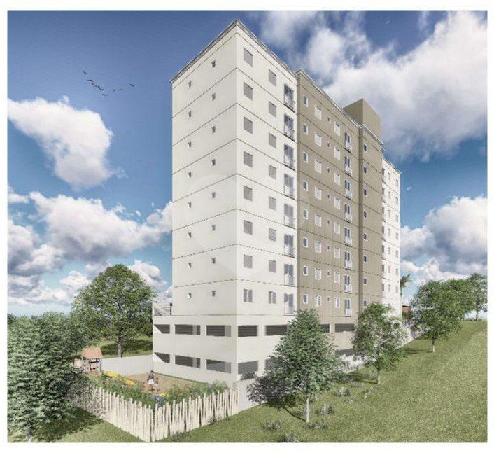Residencial Di Cavalcanti