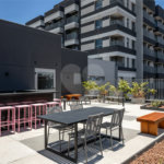 Apartamento à venda com 1 suíte em Indianópolis, São Paulo, SP