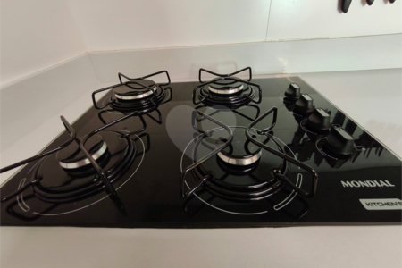 Apartamento à venda ou para alugar com 3 quartos, sendo 1 suíte, em Jardim Vera Cruz, Sorocaba, SP