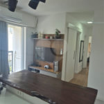 Apartamento à venda com 2 quartos em Vila Andrade, São Paulo, SP