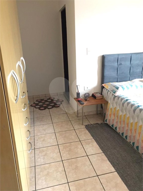 Casa à venda com 3 quartos, sendo 1 suíte,  em Jardim do Sol, Sorocaba, SP