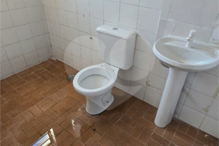 Sala para alugar em Vila Thais, Atibaia, SP