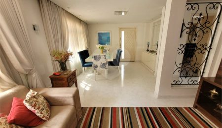 Casa Térrea à venda com 3 quartos, sendo 1 suíte,  em Casa Verde, São Paulo, SP
