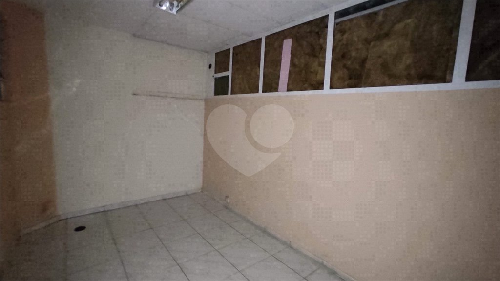 Sala para alugar em Santana, São Paulo, SP