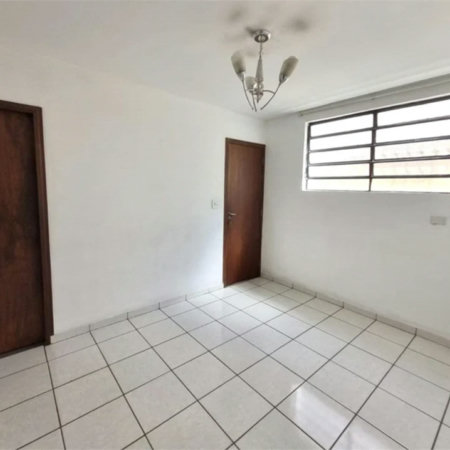 Sobrado à venda com 3 quartos, sendo 2 suítes,  em Jardim Ester Yolanda, São Paulo, SP