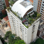 Apartamento à venda com 4 quartos, sendo 1 suíte, em Jardim América, São Paulo, SP
