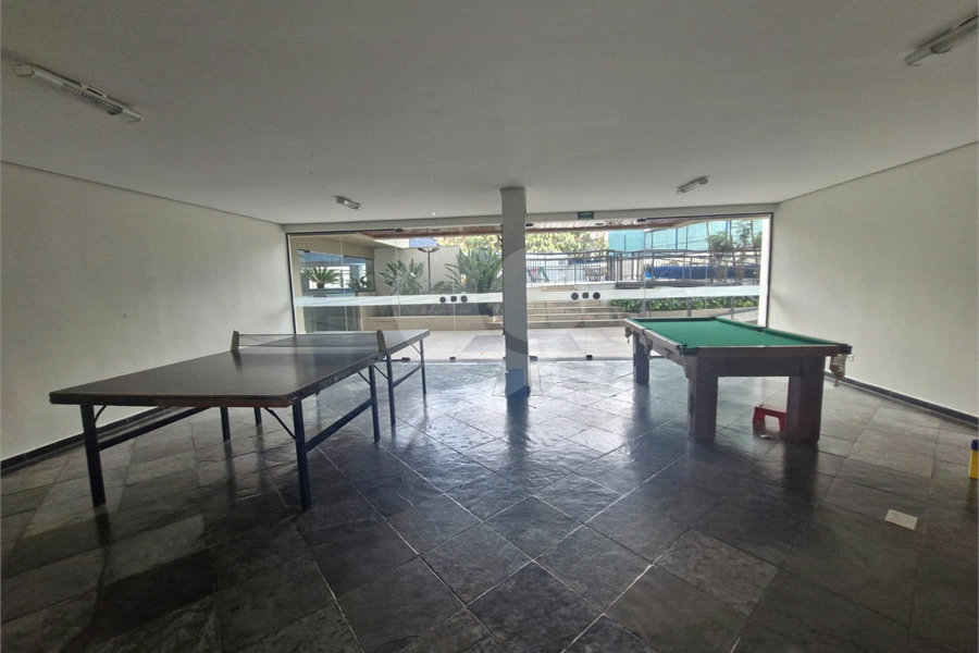 Apartamento à venda com 3 quartos, sendo 1 suíte, em Santana, São Paulo, SP