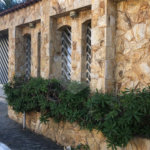 Casa à venda com 4 quartos, sendo 1 suíte, em Vila Guilherme, São Paulo, SP