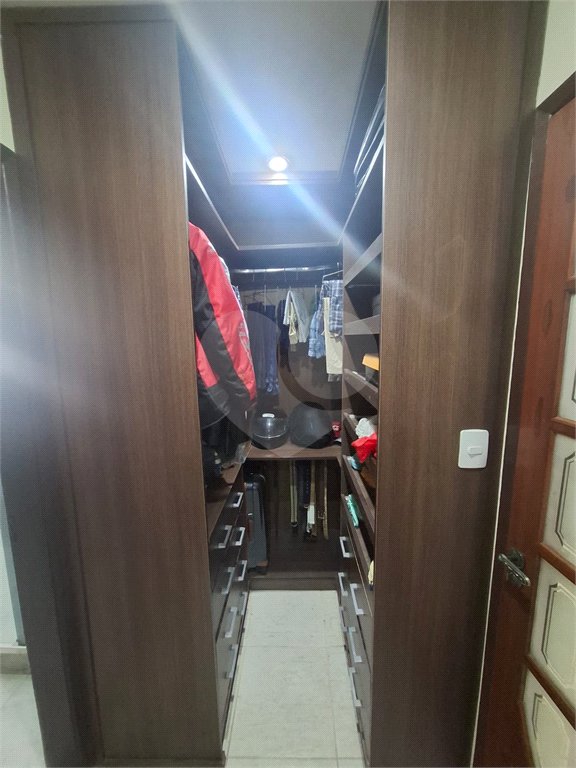 Casa à venda com 3 quartos, sendo 1 suíte, em Campo Grande, Rio de Janeiro, RJ