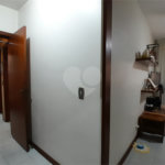 Casa Térrea à venda com 4 quartos, sendo 1 suíte, em Parque Continental, São Paulo, SP