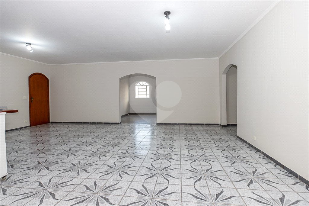 Prédio à venda em Jardim Prudência, São Paulo, SP