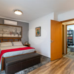 Casa à venda com 3 quartos, sendo 1 suíte, no condomínio Orquideas, São Paulo - SP