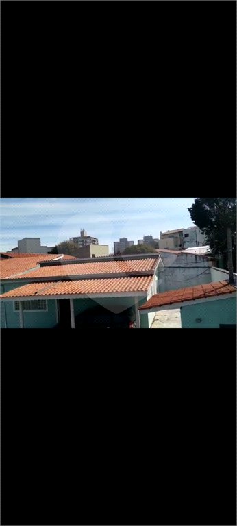 Casa de Vila à venda com 3 quartos, sendo 2 suítes, em Vila Carvalho, Sorocaba, SP
