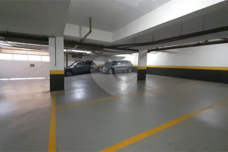 Apartamento à venda ou para alugar com 4 suítes em Jardim do Mar, São Bernardo do Campo, SP
