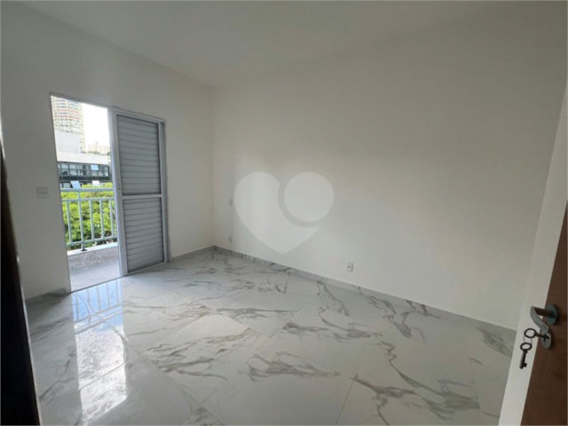 Sobrado à venda com 3 quartos, sendo 1 suíte,  em Mandaqui, São Paulo, SP