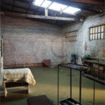 Terreno à venda com 1 quarto em Jardim Jóckei Club a, São Carlos, SP