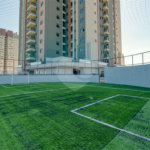 Apartamento à venda com 3 suítes em Residencial Alto do Ipê, Ribeirão Preto, SP