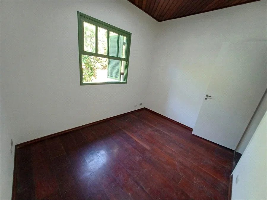 Casa à venda com 2 quartos no condomínio Firenze, São Paulo - SP