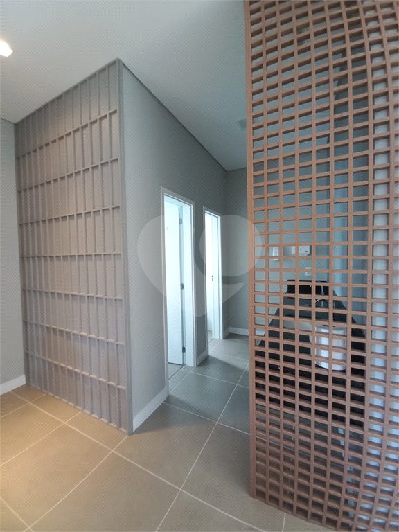 Apartamento à venda com 2 quartos, sendo 1 suíte,  em Jardim Oriente, São José dos Campos, SP