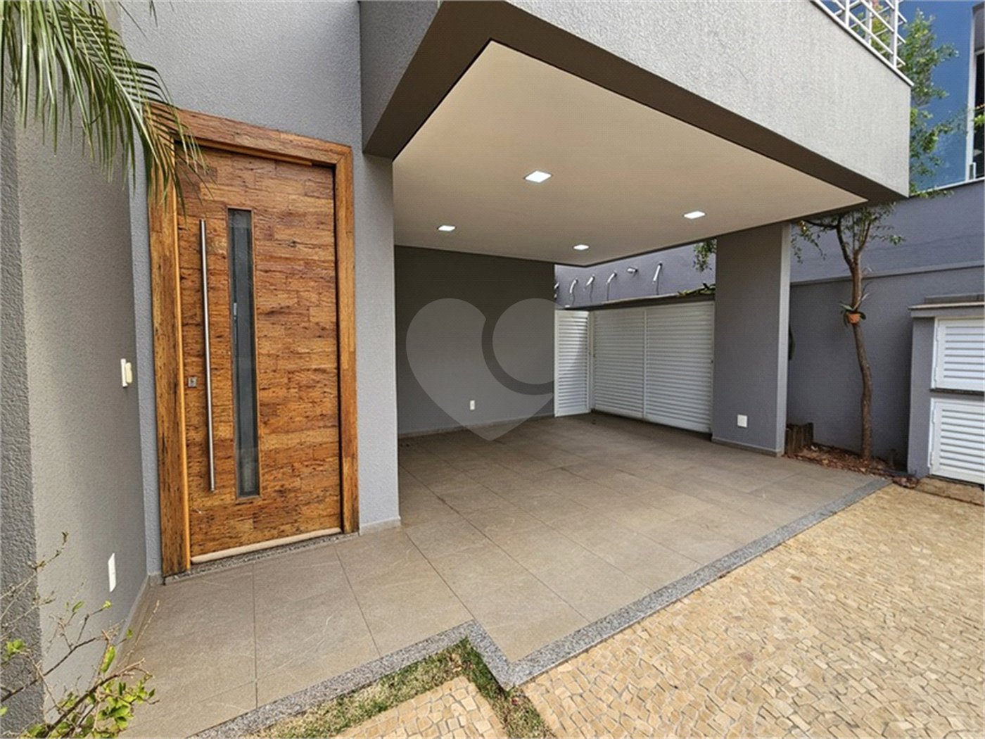 Casa à venda com 5 suítes no condomínio Jardim Vila Paradiso, Indaiatuba - SP